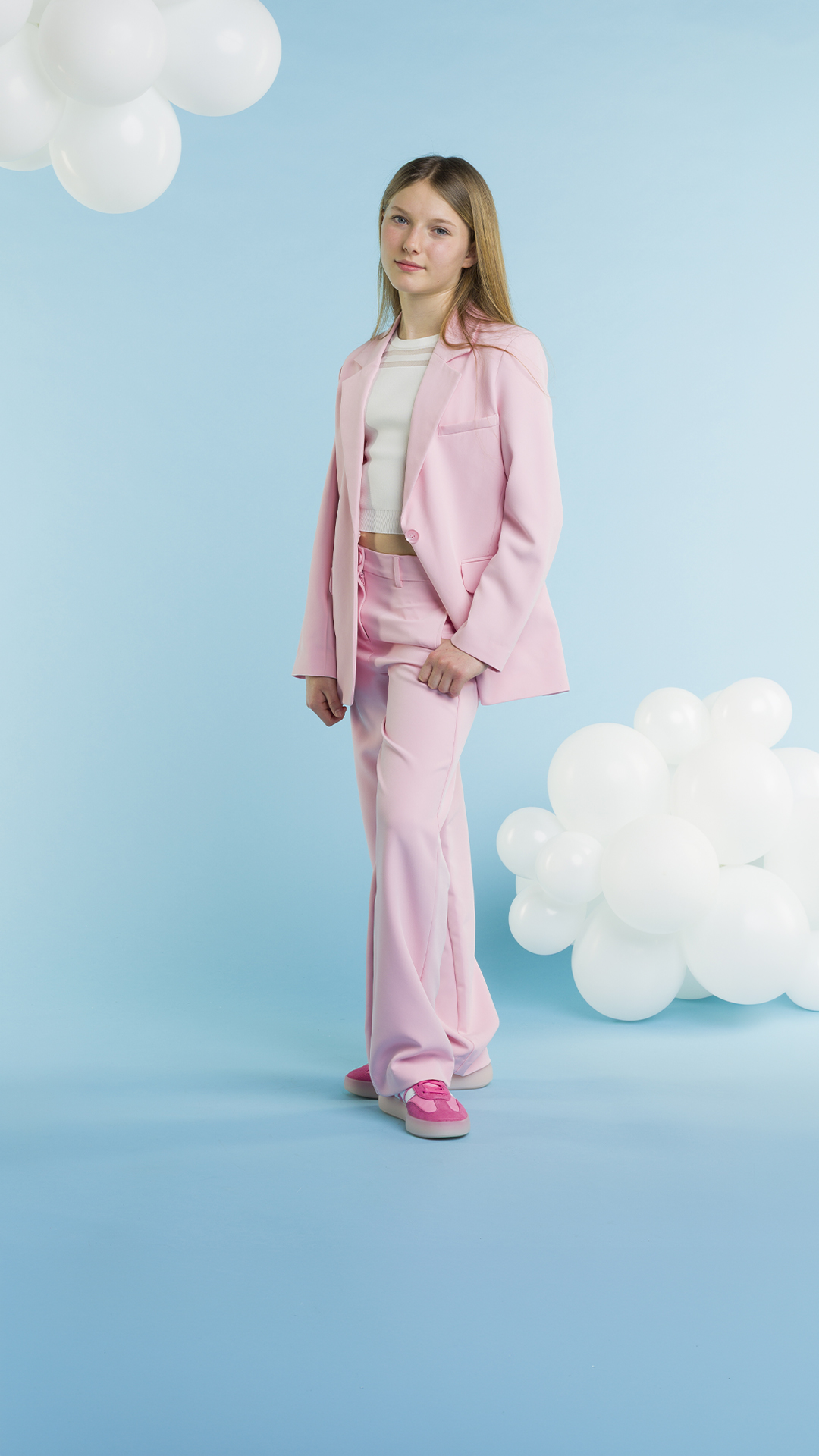 immagineLook Speciali